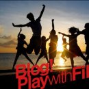 영우한의원 이미지