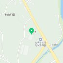 하옥산장식당 이미지