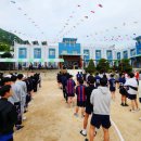 달구벌고등학교 이미지