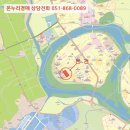 미리벌로3길 이미지