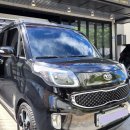 E편한세차장 이미지