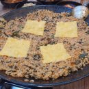 대표물닭갈비협동조합 이미지