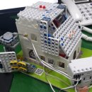 예당중학교 이미지