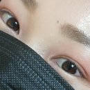 강남속눈썹 이화뷰티랩 방문 후기