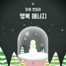 충혼로-2 네이버블로그