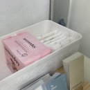 비프라우드 | 중앙동 파티룸] 프라이빗 파티, 브라이덜샤워 파티 하기 좋은 공간 후기 | 비프라우드오브 렌탈스튜디오