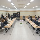 공주시학교급식지원센터 이미지