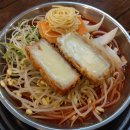 찜들 이미지