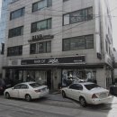 SUIN(수인)헤어