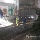 7호선도봉산역