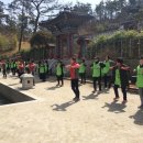 낙안보건지소 이미지