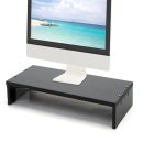 룰루랄라 PC 이미지