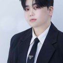 덕이헤어 네이버블로그