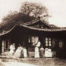 이화여관 이미지