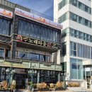 락휴스마트노래타운 광안비치점 이미지