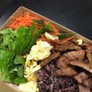 샐러투박스 이미지