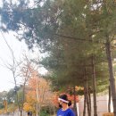 청옥주 이미지