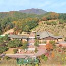 이효석과 ‘메밀꽃 필 무렵’