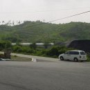 일표농장 이미지