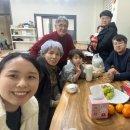 현이목장 이미지