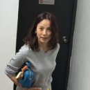 슈블리뷰티