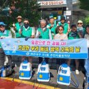 우2동-10 이미지