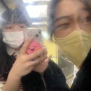 24공일 이미지