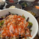 속초 물회 맛집 끝판왕! 영금물회 세꼬시 물회 내돈내산 솔직 후기 (ft. 동명항 필수 코스)