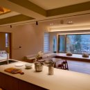 뽈레미농 이미지