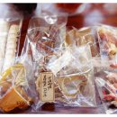 아지의스낵 이미지