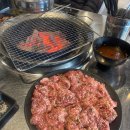 깡통소갈비 | [서울/노원구] 동적깡통구이 노원직영점 :: 가성비 좋은 동적깡통구이 노원직영점, 양념 소갈비 600g 후기