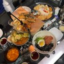 금복주류운서역점 네이버블로그