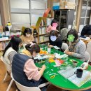 이로병설유치원 이미지