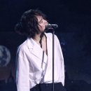 준에프터눈