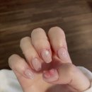 네일윤윤