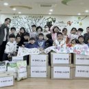 시립세곡어린이집 이미지