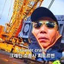 스타일모 이미지