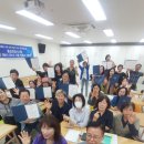 동행약국 이미지