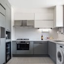 신화스위트 이미지