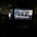 와와노래타운 이미지