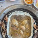 해상 | [공지] 오이도 쭈꾸미 맛집 추천 | 직화구이와 수제소스, 새조개 샤브까지 즐긴 해상공원 후기