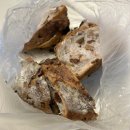 &lt;서울/양천구/목동&gt;목동빵맛집/양천구베이커리::넓은평야