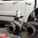 쌍용종합정비공업사 이미지