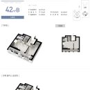 85번지 이미지