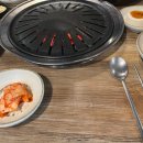 항아리숙성참숯갈비 이미지
