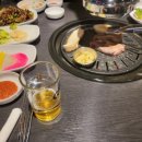 착한숯불구이 이미지