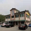 월악하늘계곡펜션 이미지