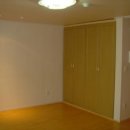 한스빌아파트 이미지