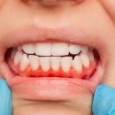 가우디치과의원 이미지