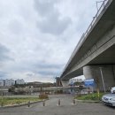 경인환경 | [인천 서구/경인아라뱃길] 런린이도 웃으며 완주하는 6km 평지 러닝 힐링 코스! (주차 꿀팁 포함)